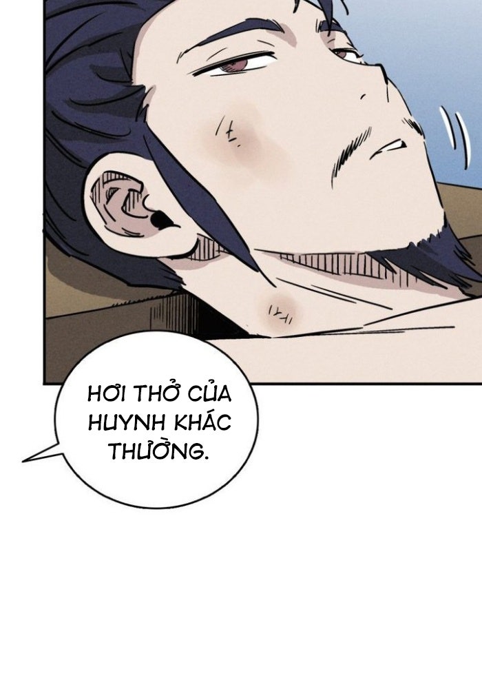 Trọng Sinh Thành Thần Y Thời Tam Quốc - Page 68