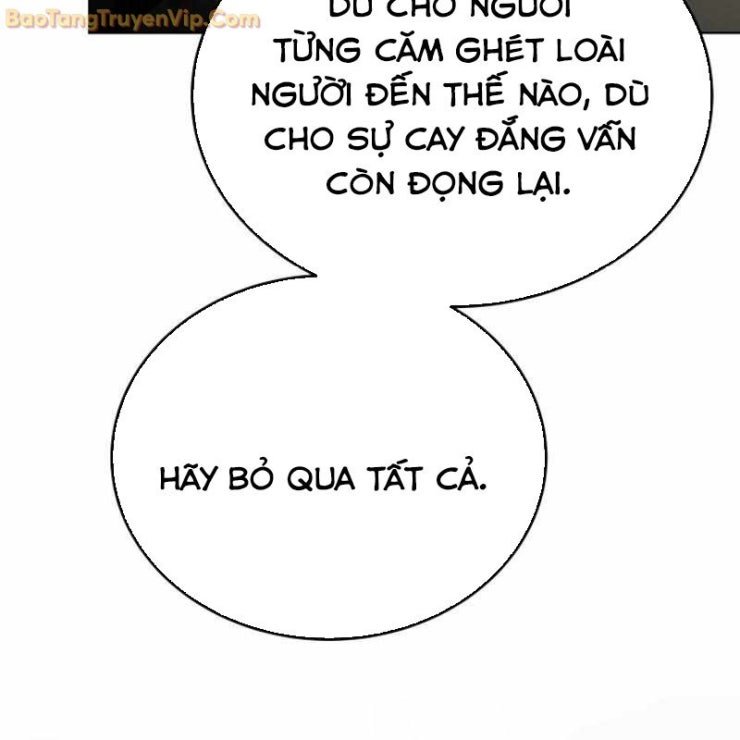 Ta Nuôi 1 Bầy Skeleton - Page 121