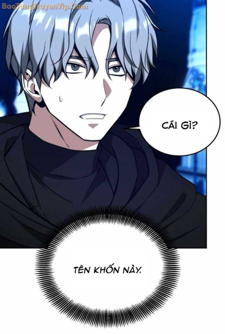 Ta Nuôi 1 Bầy Skeleton - Page 111
