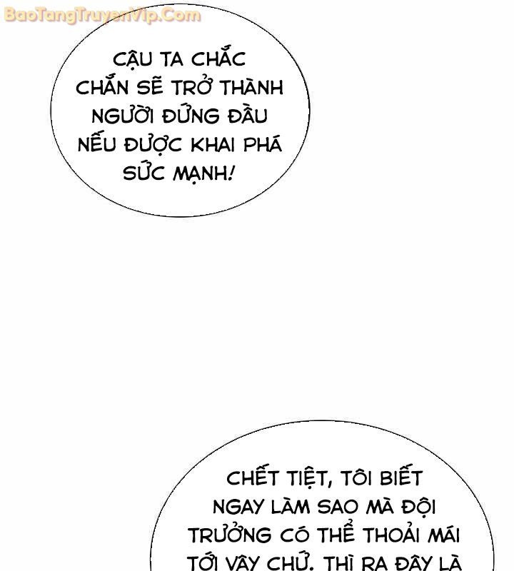 Ta Nuôi 1 Bầy Skeleton - Page 37