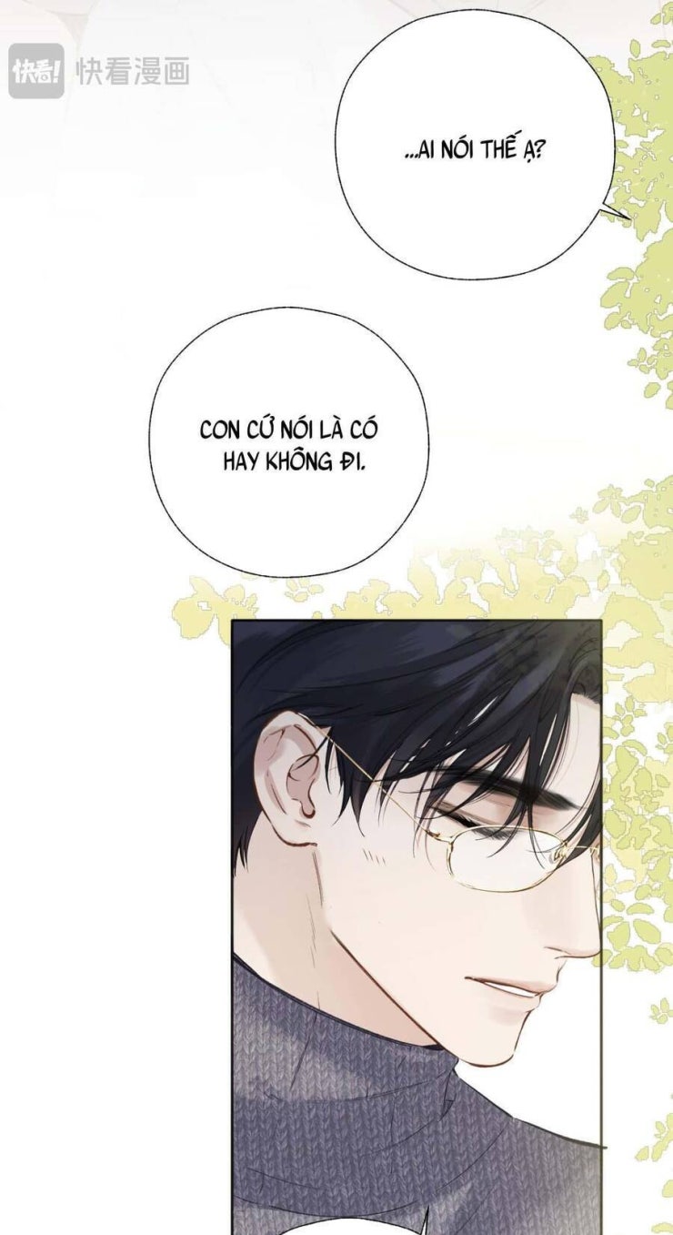 Tôi Cũng Muốn Làm Mợ Út - Page 13