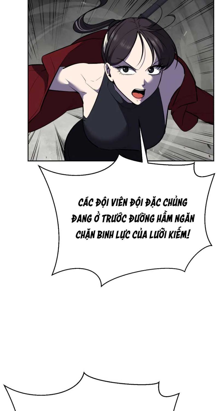 Giao Ước Tử Thần - Page 3