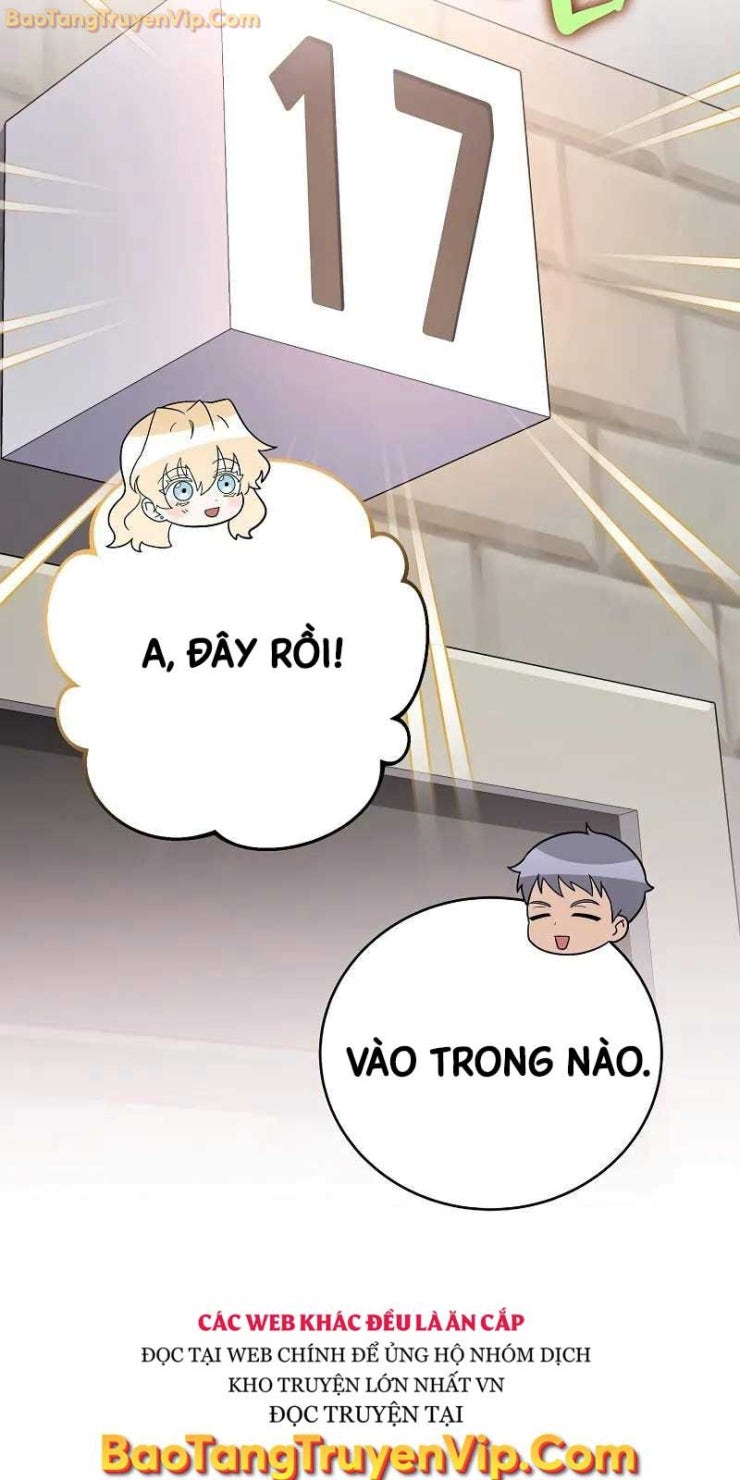 Nhân Vật Ngoài Lề Tiểu Thuyết - Page 97