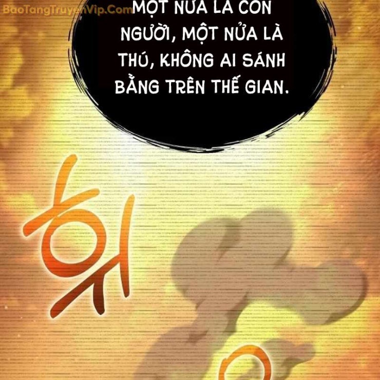 Ta Nuôi 1 Bầy Skeleton - Page 149