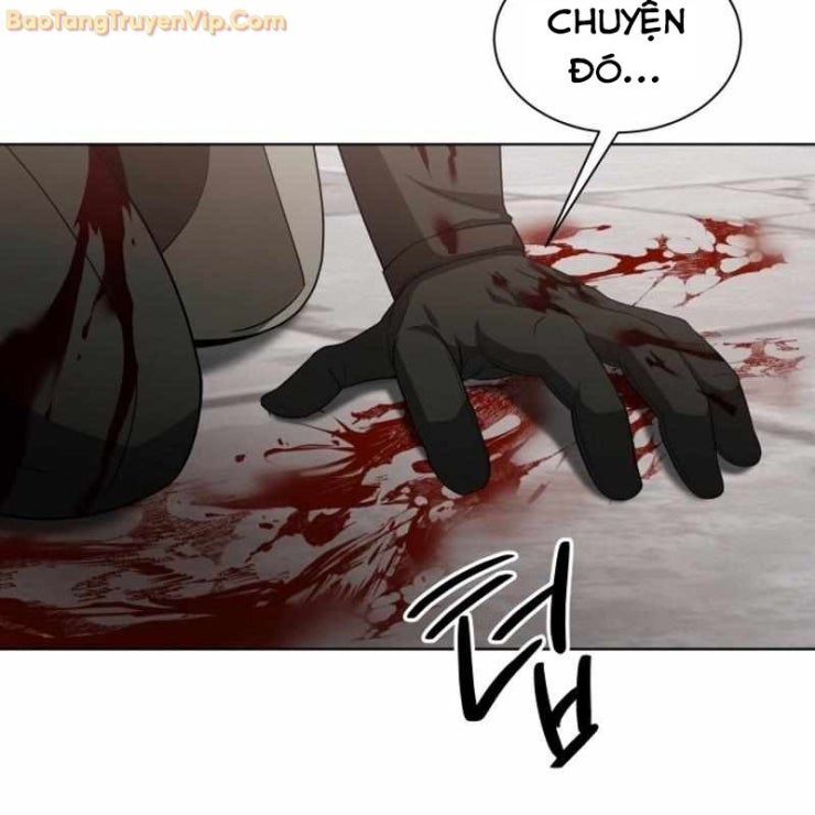 Ta Nuôi 1 Bầy Skeleton - Page 123