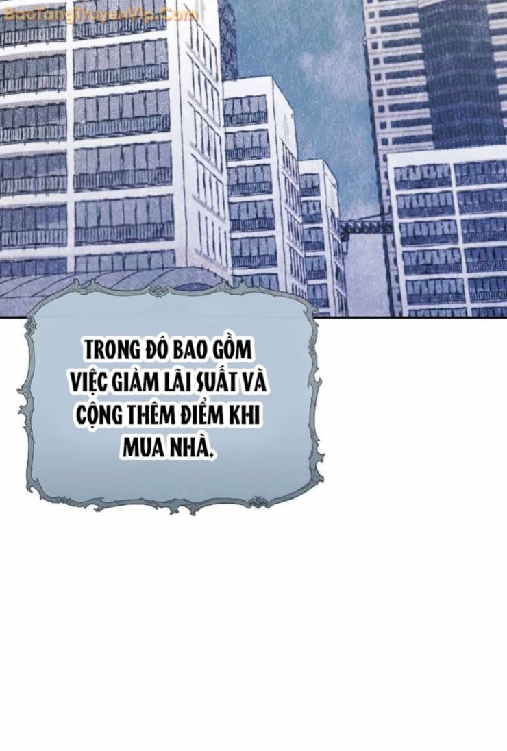 Trở thành công chức pháp thuật - Page 17
