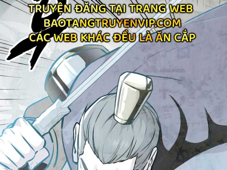 Giao Ước Tử Thần - Page 241