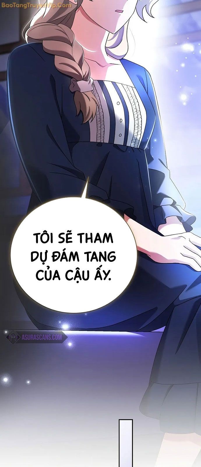 Nhân Vật Ngoài Lề Tiểu Thuyết - Page 62