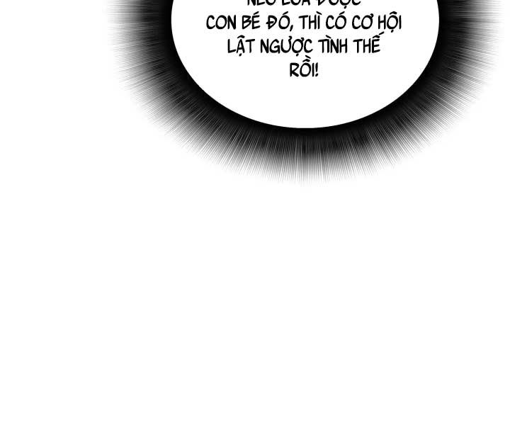 Tôi Là Lính Mới - Page 121