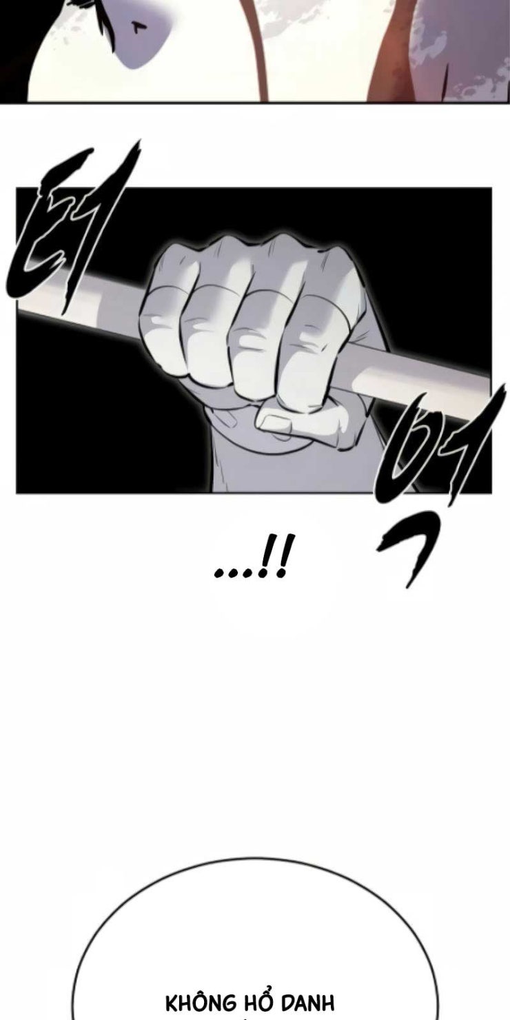 Giao Ước Tử Thần - Page 126