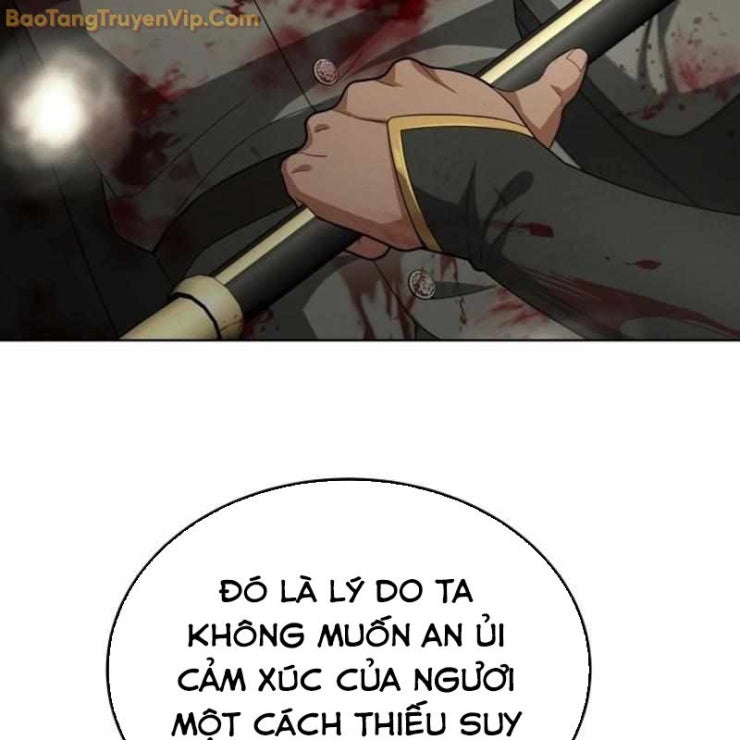 Ta Nuôi 1 Bầy Skeleton - Page 116