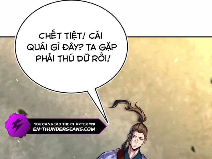 Đệ Tử Của Võ Lâm Minh Chủ - Page 67