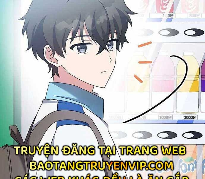 Nhân Vật Ngoài Lề Tiểu Thuyết - Page 12