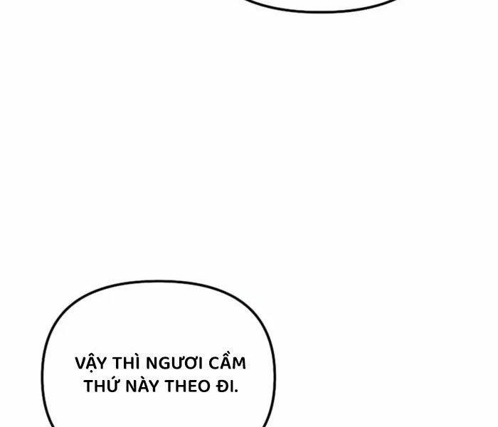 Người Chơi Tiền Kiếp Hồi Sinh Về Murim - Page 91