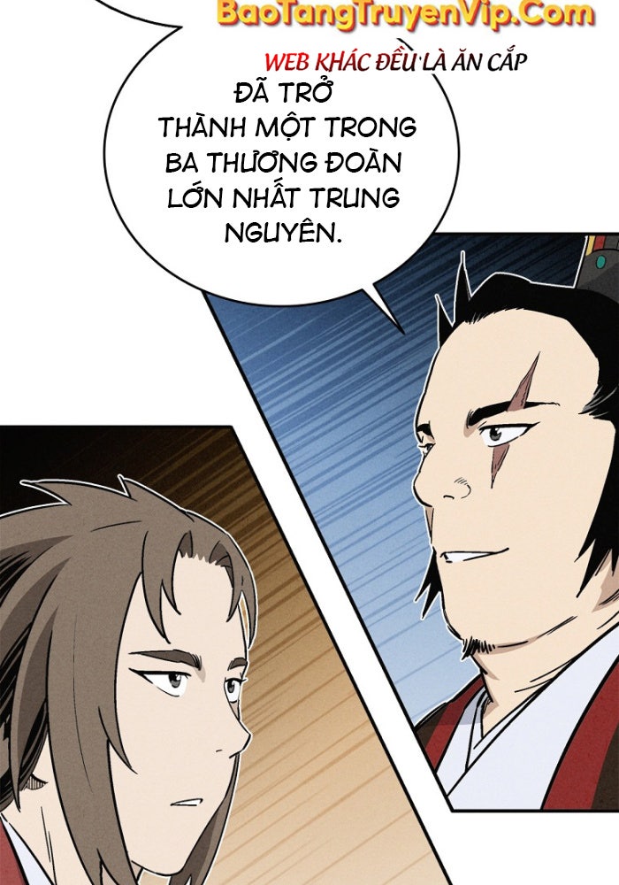 Trọng Sinh Thành Thần Y Thời Tam Quốc - Page 88