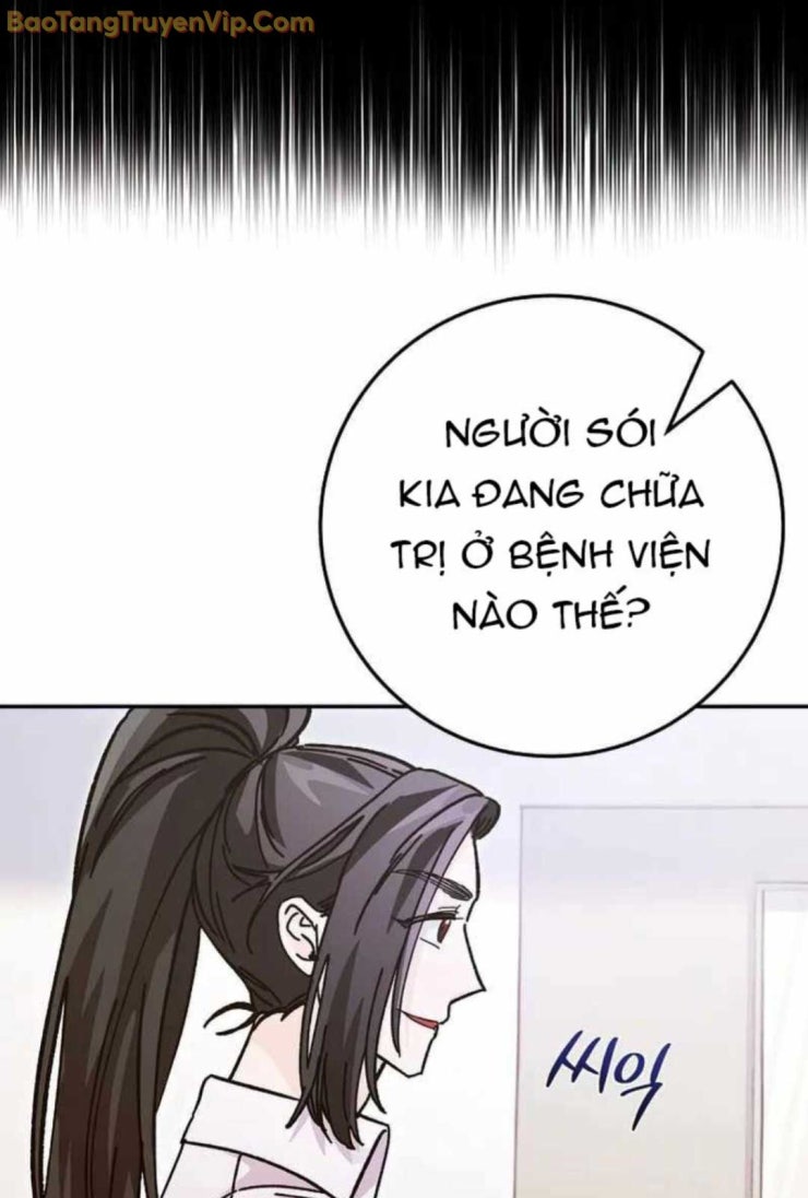 Trở thành công chức pháp thuật - Page 55