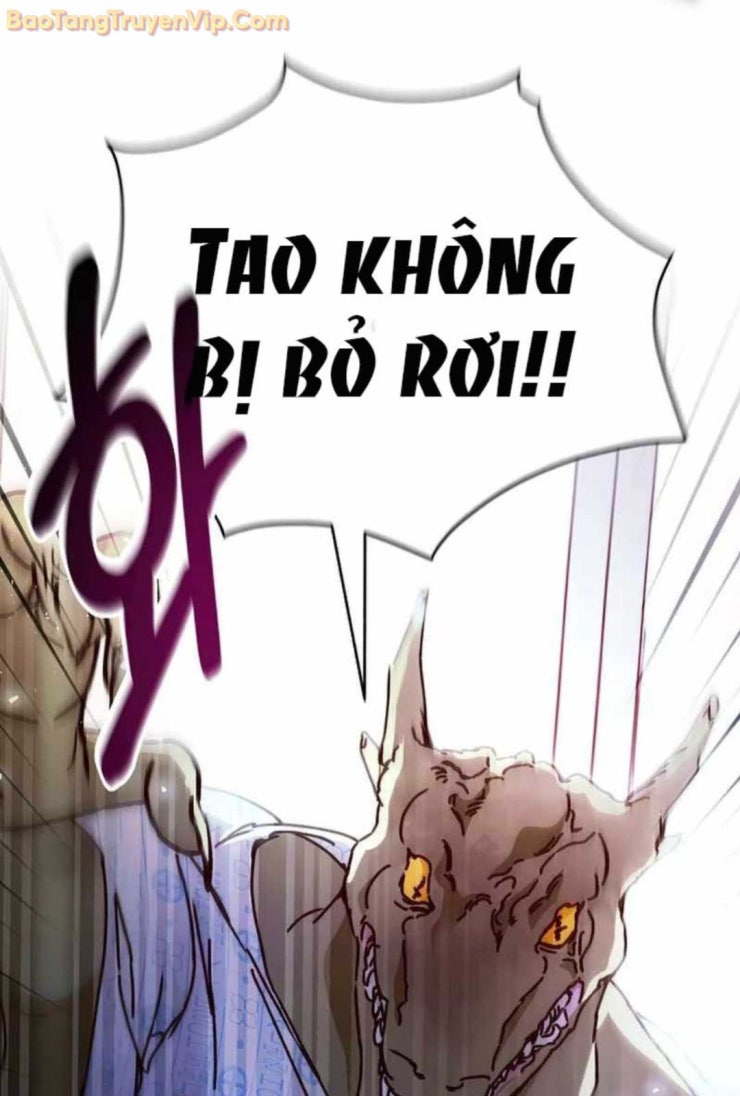 Trở thành công chức pháp thuật - Page 101