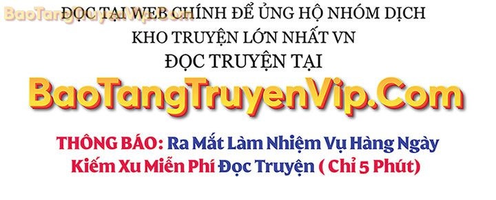 Kẻ Chiêu Hồn Cô Độc - Page 41