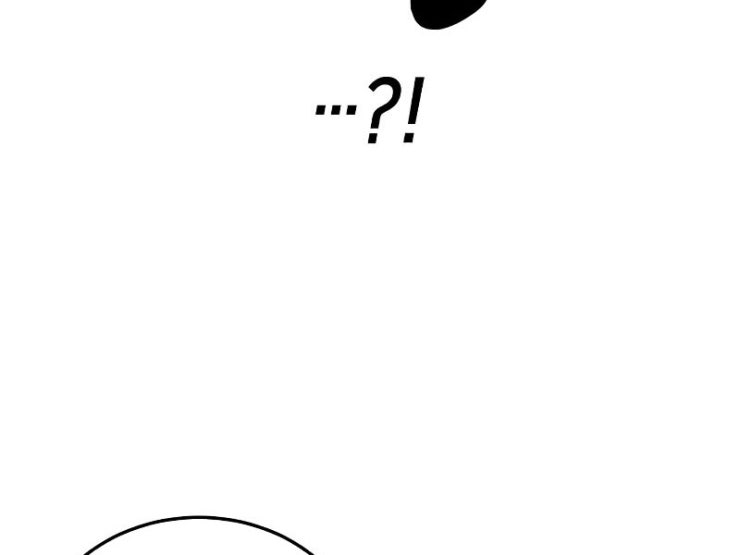 Giao Ước Tử Thần - Page 21