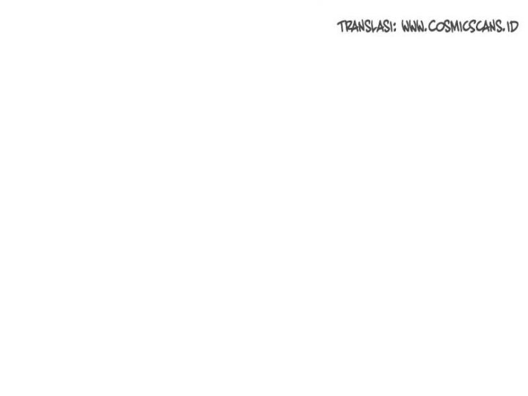 Giao Ước Tử Thần - Page 395