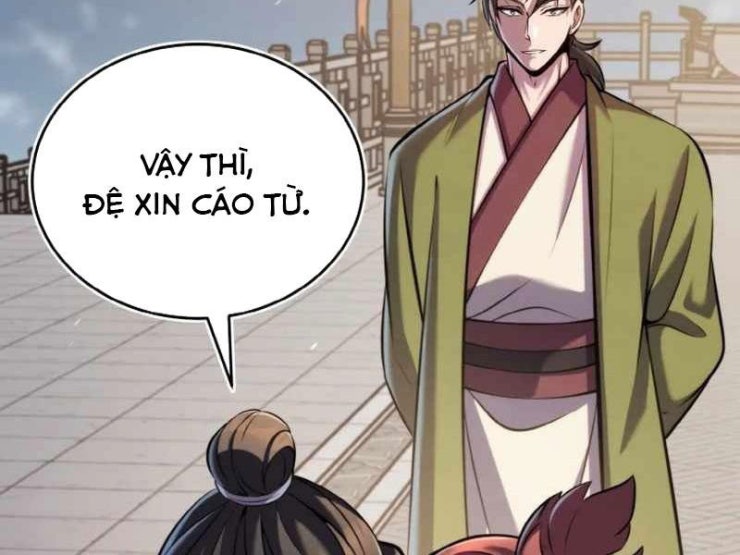 Đệ Tử Của Võ Lâm Minh Chủ - Page 175