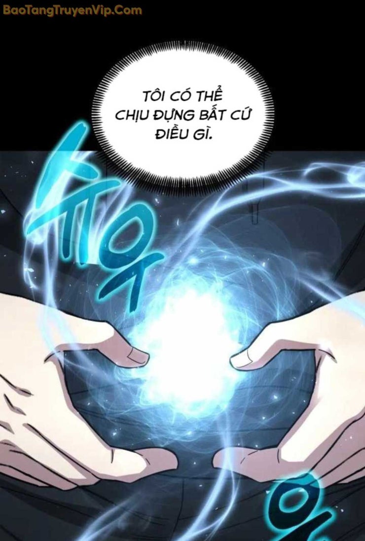 Ta Nuôi 1 Bầy Skeleton - Page 52