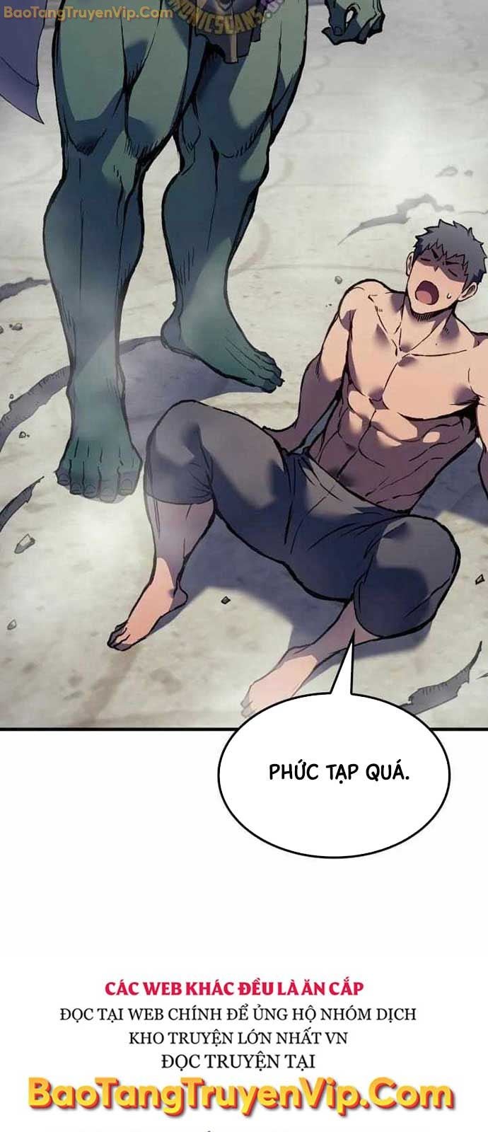 Đế Vương Hồi Quy - Page 13