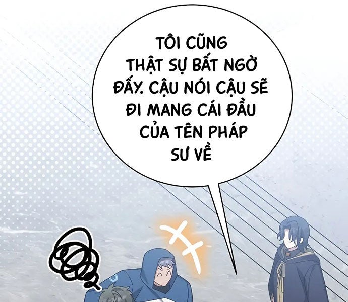 Nhân Vật Ngoài Lề Tiểu Thuyết - Page 193