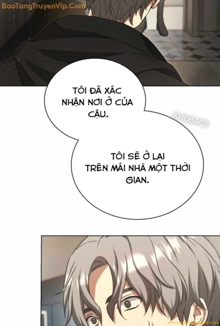 Ta Nuôi 1 Bầy Skeleton - Page 82