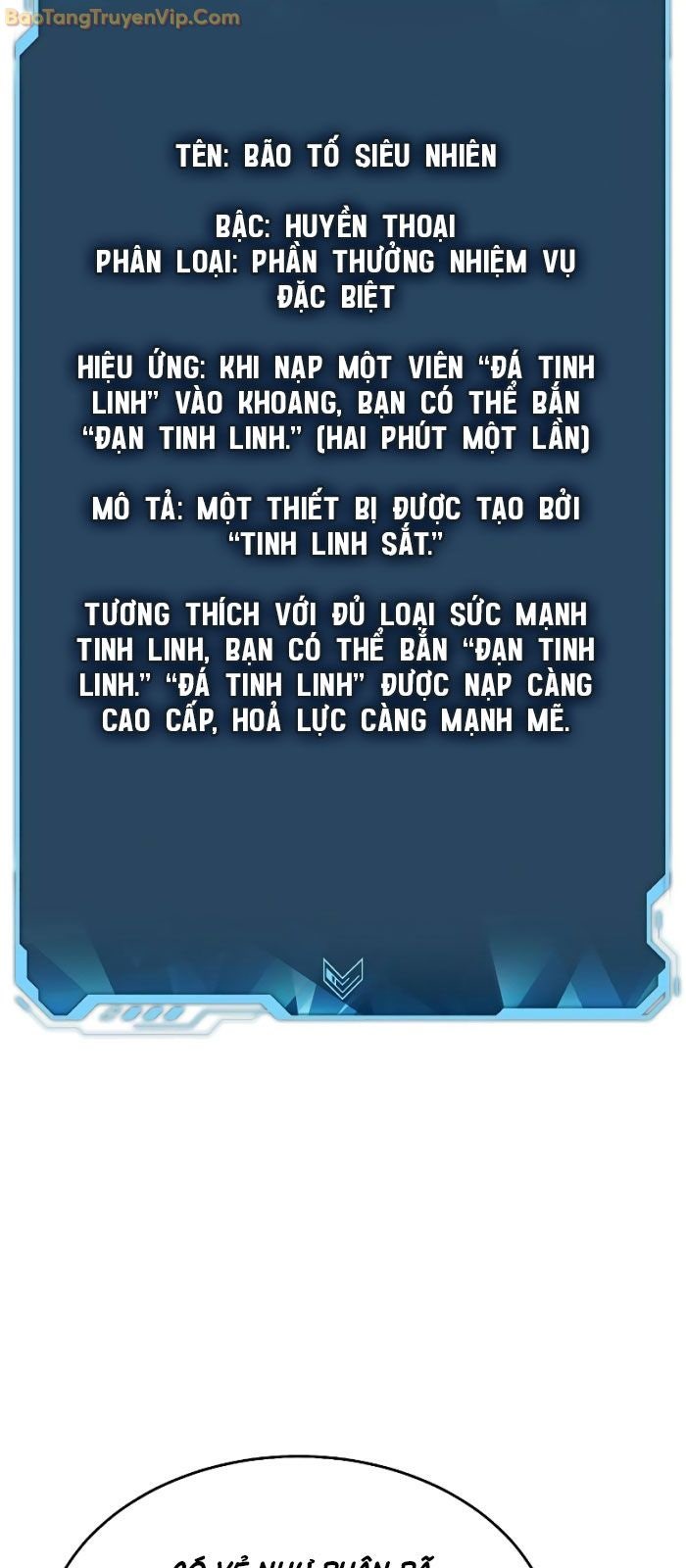 Kẻ Chiêu Hồn Cô Độc - Page 76