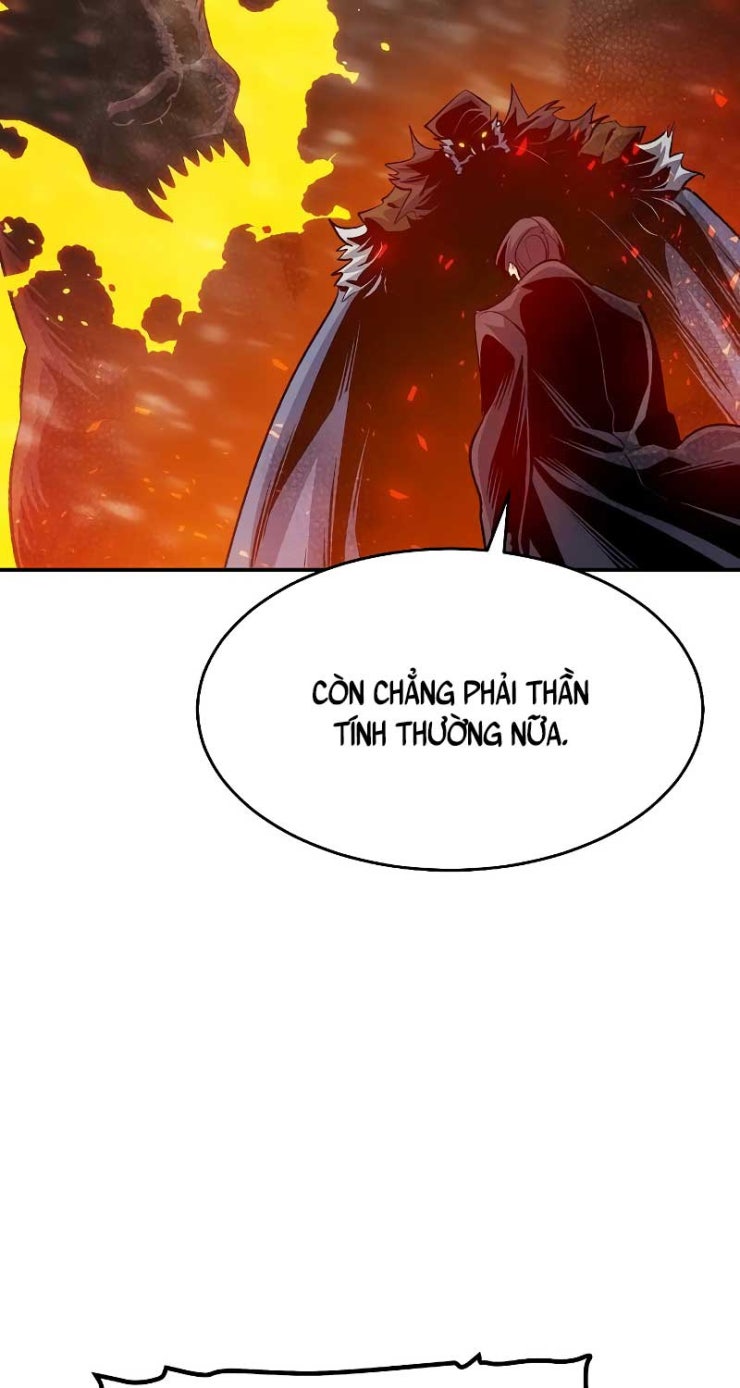 Kẻ Chiêu Hồn Cô Độc - Page 114