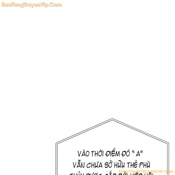 Trở thành công chức pháp thuật - Page 60
