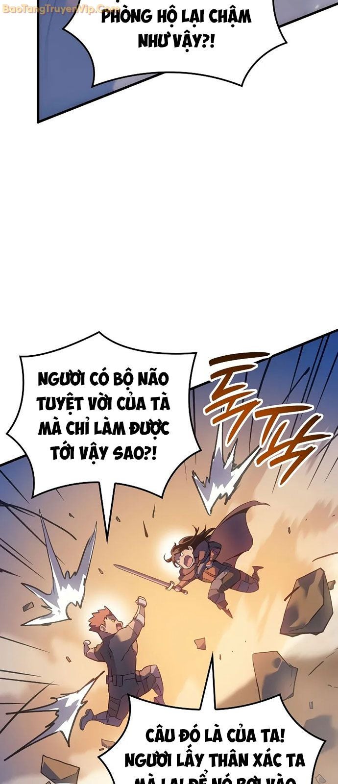 Đế Vương Hồi Quy - Page 67