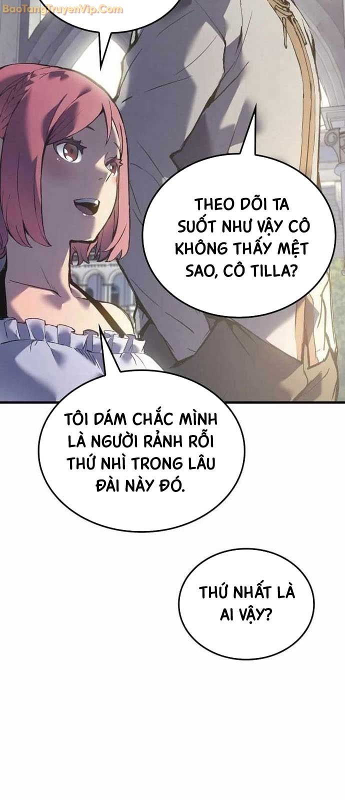 Đế Vương Hồi Quy - Page 27