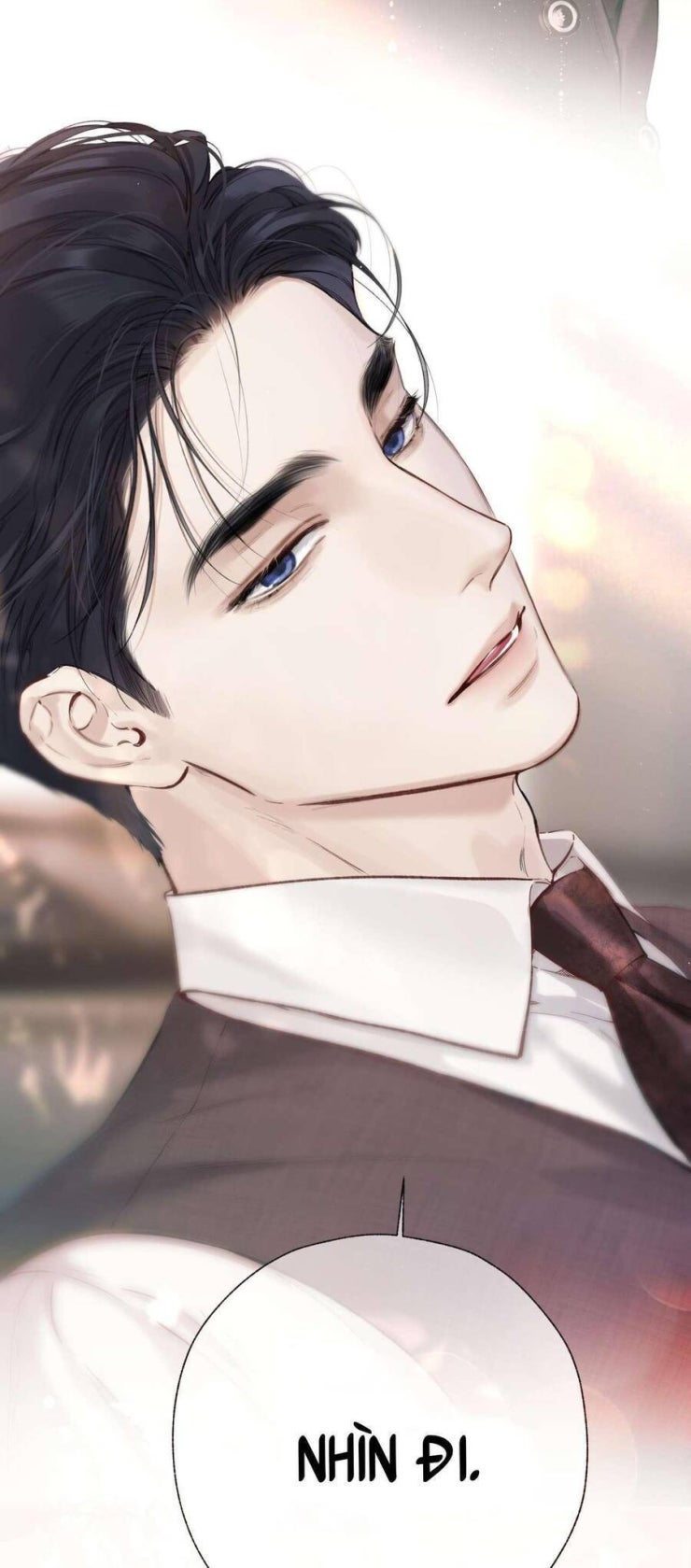 Tôi Cũng Muốn Làm Mợ Út - Page 29