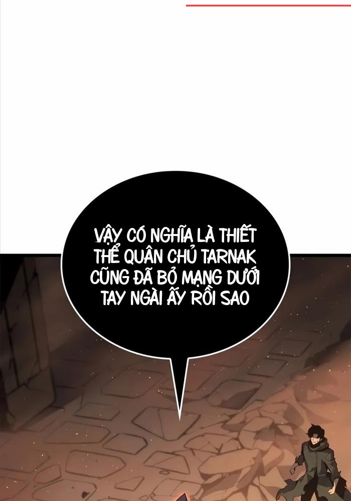 Solo Leveling : Ragnarok - Page 2