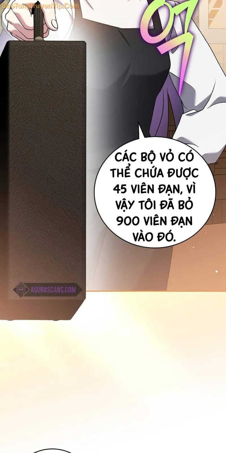 Nhân Vật Ngoài Lề Tiểu Thuyết - Page 75