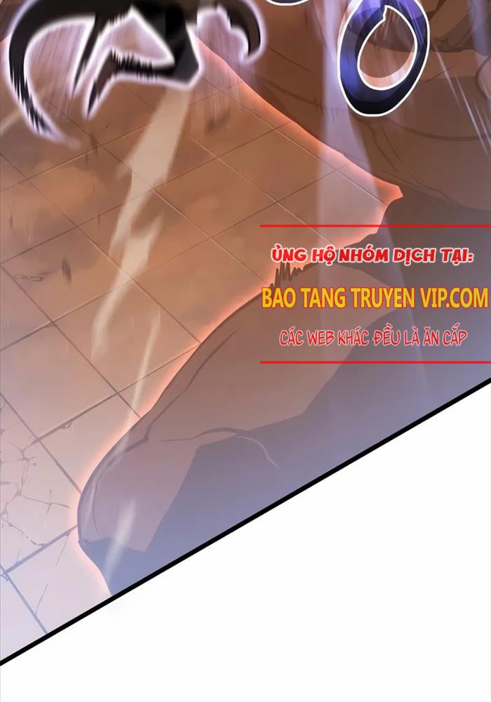 Solo Leveling : Ragnarok - Page 139