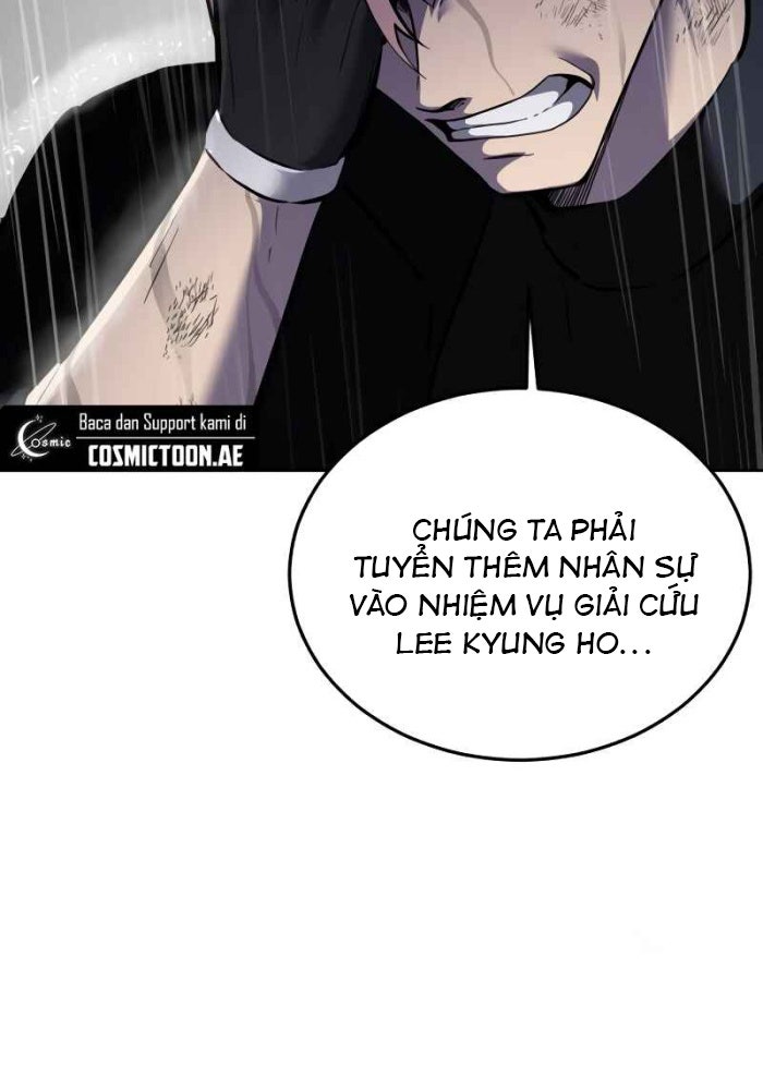 Giao Ước Tử Thần - Page 14