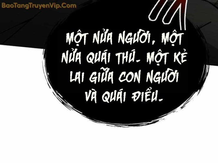 Ta Nuôi 1 Bầy Skeleton - Page 108