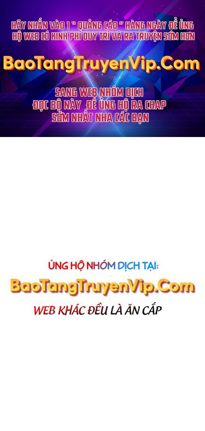 Tôi Là Lính Mới - Page 1