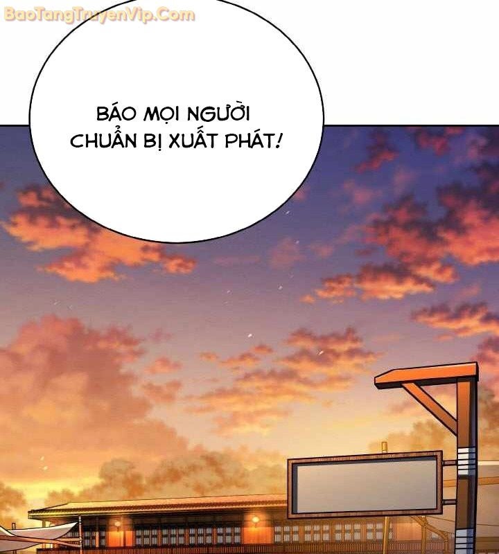 Đệ Tử Của Võ Lâm Minh Chủ - Page 97