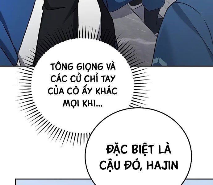 Nhân Vật Ngoài Lề Tiểu Thuyết - Page 183