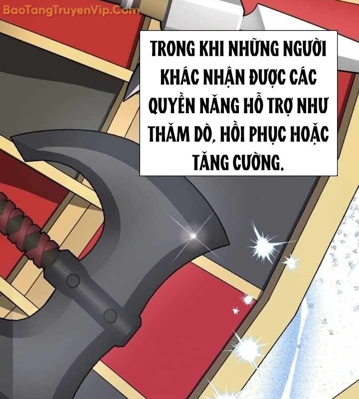 Ta Nuôi 1 Bầy Skeleton - Page 76