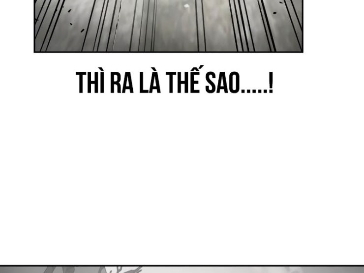Giao Ước Tử Thần - Page 262