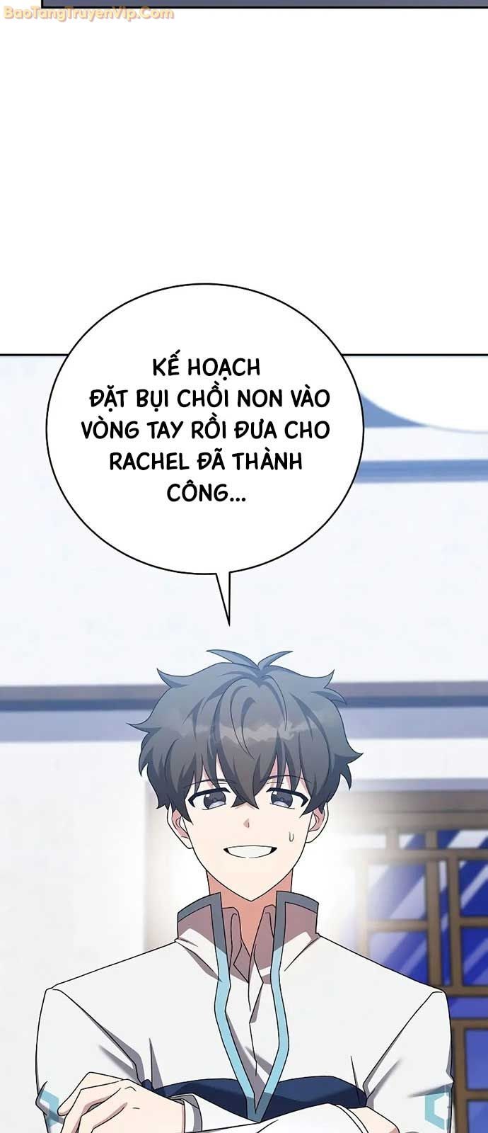 Nhân Vật Ngoài Lề Tiểu Thuyết - Page 30
