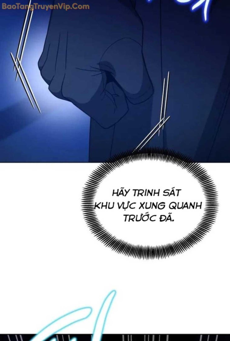 Ta Nuôi 1 Bầy Skeleton - Page 99