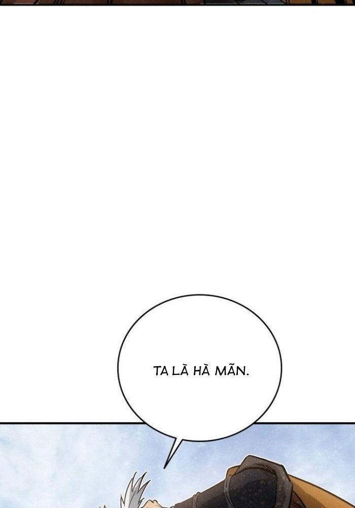 Trọng Sinh Thành Thần Y Thời Tam Quốc - Page 46