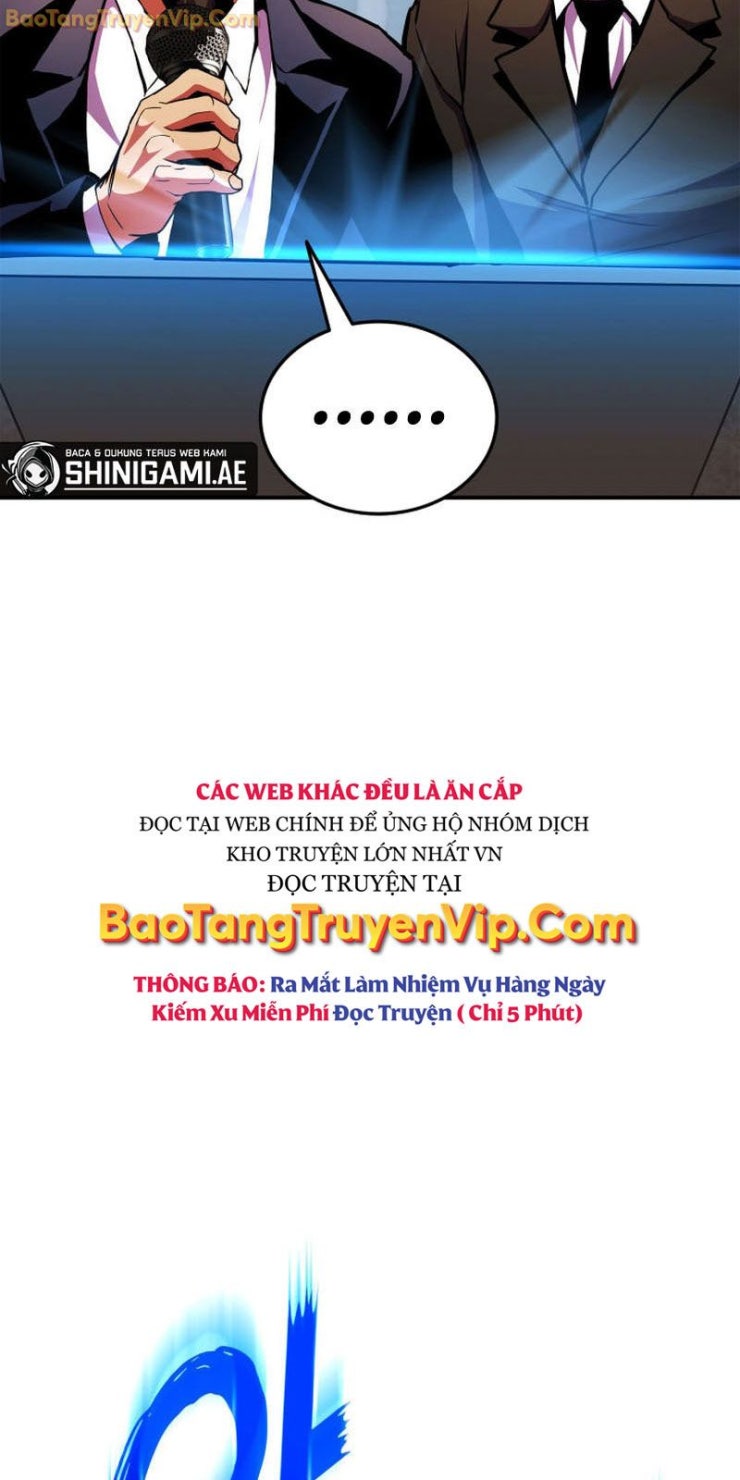 Sự Trở Lại Của Người Chơi Mạnh Nhất - Page 140