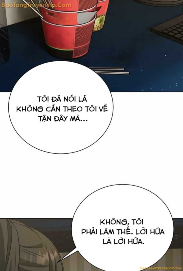 Ta Nuôi 1 Bầy Skeleton - Page 77